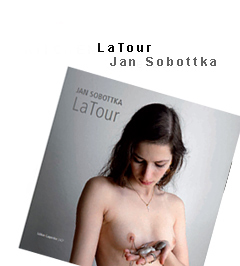 Book LaTour